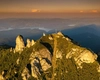 Traseu spre Vârful Toacă – Ghid complet pentru o drumeție perfectă de weekend