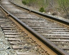 Un adolescent s-a electrocutat pe un tren de marfă, inspirat de un joc video. Are arsuri pe tot corpul