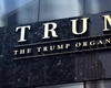 Trump Organization, conglomeratulcontrolat de familia președintelui Donald Trump, va fi prezent pentru prima dată pe piața imobiliară din România