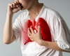 Ce simptome resimți când ai tuberculoză pulmonară? Află când apar primele semne
