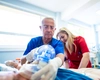 Dr. Tudor Ciuhodaru: 5 măsuri simple care pot salva vieți în timpul caniculei