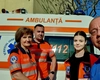 Dr. Tudor Ciuhodaru avertizează: Copiii sunt cei mai expuși riscului în timpul caniculei!