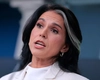 Tulsi Gabbard, directorul Serviciului Național de Informații din SUA, acuză administrația Obama că a fabricat „narațiunea Rusia” privind alegerile din 2016: „Avem dovezi irefutabile”