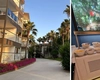 Cât costă, de fapt, un concediu de o săptămână în Turcia la all-inclusive. Un cuplu de români a făcut calculul