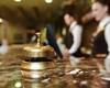 Turismul din România se prăbușește, după eliminarea voucherelor de vacanță! Cum sunt afectați cei care au hoteluri și pensiuni