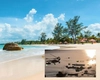 O turistă româncă, vacanță de coșmar în Bali! „Totul este de un fake ordinar!”
