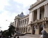 Interes crescut pentru studiile de masterat la UAIC: cu 23% mai multe dosare depuse față de 2024