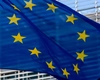 Tot mai multe state UE cer activarea celui mai puternic instrument comercial împotriva SUA