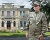 Noi detalii despre ultimele ore din viața medicului militar Sînziana Lovin! Femeia a vorbit la telefon cu iubitul său, cadru didactic de la Facultatea de Drept. „I-a spus că-l iubește”