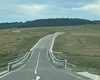 Triunghiul bermudelor de la Iași! Pe acest drum, șoferii nu mai reușesc să găsească ieșirea și dispar zeci de minute. Declarații incredibile de la unul dintre cei care au pățit asta