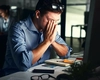 Nimeni nu se aștepta la deciziile acestor oameni de afaceri. Anunțul a fost făcut după ce și-au dat seama că nu vor primi niciun ban