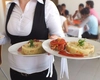 Locuri de muncă pe timpul verii. Ce salarii pot să câștige studenții care vor să se angajeze