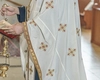 Preoții din Arhiepiscopia Iașilor au la dispoziție 8 parohii vacante: 2 sunt situate în Iași și 6 în Botoșani