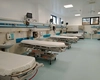 Licitație de aproape 30 de milioane de lei la unul dintre cele mai importante spitale din România! Firmele mai au timp o lună să-și depună ofertele