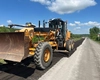 Se plătesc peste 1,8 milioane de euro pentru modernizarea a 3,4 kilometri de drum! Iată care sunt zonele unde traficul va fi îngreunat din cauza lucrărilor
