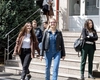 O universitate de prestigiu din România investește milioane de lei pentru modernizarea căminelor studențești! Iată lista cu locațiile