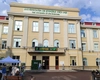 Examen de certificare lingvistică ECL, organizat la USV Iași în septembrie 2025