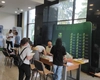 Universitatea de Științele Vieții din Iași dă startul admiterii miercuri, 9 iulie 2025. Candidații se pot înscrie atât online, cât și fizic, până pe 22 iulie 2025