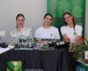 USV Iași, prezentă la Târgul Universităților din România desfășurat la Chișinău și Ungheni
