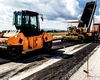Primăria investește peste 4 milioane de euro în modernizarea drumurilor! Iată lista completă cu locațiile în care se vor executa lucrările