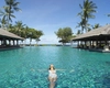 A visat la paradis, dar a ajuns în Iad! Ce a găsit o româncă în Bali te lasă fără cuvinte