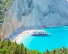 Caniculă extremă în Grecia! Ce spun specialiștii despre pericolul uriaș care vine