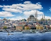 Vrei o vacanță în Istanbul? Iată ce trebuie să știi înainte de plecare și de ce merită vizitat. Poți avea o experiență unică între două continente