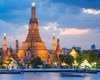 Vrei o vacanță în Thailanda? Iată cum poți planifica o vacanță de neuitat!