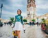 Rocky Trifari vorbește despre cele mai nepoliticoase gesturi pe care le poți face într-o țară străină. Iată ce să nu faci niciodată