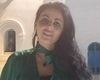 Valentina, femeia care a fost dispărută 10 zile în propria casă. Ce s-a întâmplat cu ea în tot acest timp