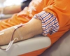 Ce valoare au tichetele de la donarea de sânge? Iată care sunt condițiile pentru a fi donator!