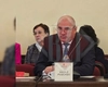 Omul de afaceri Vasile Pușcașu (AUR) atrage atenția asupra problemelor din Iași în ședința Consiliului Local: „Populația e tot mai bolnavă, iar spitalele sunt pline”