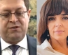 Familia Grăjdan, discreție cu venituri de lux! Soția șefului RAAPPS încasează lunar peste 10.000 de euro din funcții publice