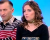 Ce a ajuns Viorel după despărțirea de Vulpița? Viața lui s-a transformat într-un coșmar