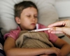 Virusul sincițial respirator poate duce la complicații grave! La ce simptome trebuie să fii atent