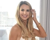 Vogue Williams impresionează într-un bikini sexy. Imagini incendiare din vacanță