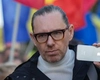 Un eveniment dedicat Imnului Național, ținta unei campanii de denigrare? Artistul Nicolae Voiculeț răspunde acuzațiilor