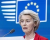 România se revoltă! Ce plan secret are Ursula von der Leyen cu banii UE