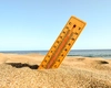 Meteorologii au anunțat cea mai recentă prognoză. Fenomen straniu la mare din cauza vremii