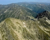 Cum ar trebui să fie vremea pe Vârful Negoiu pentru o drumeție? Iată care este cea mai bună perioadă pentru o escapadă