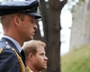 Durere imensă la Palatul Regal! Rosie Roche, verișoara prinților William și Harry, găsită fără suflare în locuința sa