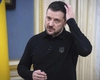 Lege nouă în Ucraina. Zelenski mobilizează toate resursele