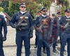 Ziua Imnului Național, sărbătorită la Iași în fața Palatului Roznovanu – LIVE VIDEO