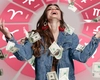 Horoscopul care îți schimbă vara! Ce urmează pentru inima ta și portofelul tău
