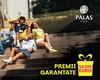 La Palas, „Back to school” e „Back to friends”. Bucură-te de shopping și poți câștiga premii în valoare totală de 50.000 de euro!