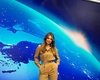 Magda Pălimariu, detalii inedite despre mutarea în Norvegia după ce s-a căsătorit și revenirea la Pro TV: „Știam foarte clar că o să…”