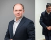 Prostie și corupție! Înfrățirea Iași–Chișinău amenințată de interese politice. Cine plătește prețul?