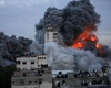 Alertă în Israel. Au fost lansate două rachete din Gaza