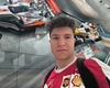 Un tânăr student român a fost admis la Oxford dar nu are bani pentru taxă
