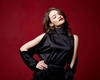 Sfaturi de stil pentru femeile active: rochii de ocazie care combină confortul cu eleganța